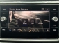 VW T-Roc 1.5 TSI R Sport ACC 2xSpur Navi AHK LED Rcam KeyL