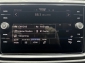 VW T-Roc 1.5 TSI R Sport ACC 2xSpur Navi AHK LED Rcam KeyL