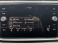 VW T-Roc 1.5 TSI R Sport ACC 2xSpur Navi AHK LED Rcam KeyL