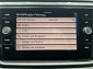 VW T-Roc 1.5 TSI R Sport ACC 2xSpur Navi AHK LED Rcam KeyL