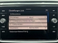 VW T-Roc 1.5 TSI R Sport ACC 2xSpur Navi AHK LED Rcam KeyL