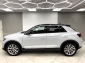 VW T-Roc 1.5 TSI R Sport ACC 2xSpur Navi AHK LED Rcam KeyL