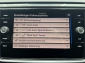 VW T-Roc 1.5 TSI R Sport ACC 2xSpur Navi AHK LED Rcam KeyL