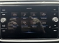 VW T-Roc 1.5 TSI R Sport ACC 2xSpur Navi AHK LED Rcam KeyL