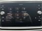 VW T-Roc 1.5 TSI R Sport ACC 2xSpur Navi AHK LED Rcam KeyL