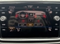 VW T-Roc 1.5 TSI R Sport ACC 2xSpur Navi AHK LED Rcam KeyL