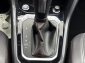 VW T-Roc 1.5 TSI R Sport ACC 2xSpur Navi AHK LED Rcam KeyL