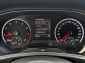 VW T-Roc 1.5 TSI R Sport ACC 2xSpur Navi AHK LED Rcam KeyL