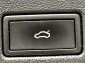 VW T-Roc 1.5 TSI R Sport ACC 2xSpur Navi AHK LED Rcam KeyL
