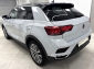 VW T-Roc 1.5 TSI R Sport ACC 2xSpur Navi AHK LED Rcam KeyL