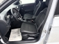 VW T-Roc 1.5 TSI R Sport ACC 2xSpur Navi AHK LED Rcam KeyL