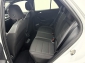 VW T-Roc 1.5 TSI R Sport ACC 2xSpur Navi AHK LED Rcam KeyL