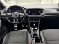 VW T-Roc 1.5 TSI R Sport ACC 2xSpur Navi AHK LED Rcam KeyL