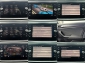 VW T-Roc 1.5 TSI R Sport ACC 2xSpur Navi AHK LED Rcam KeyL
