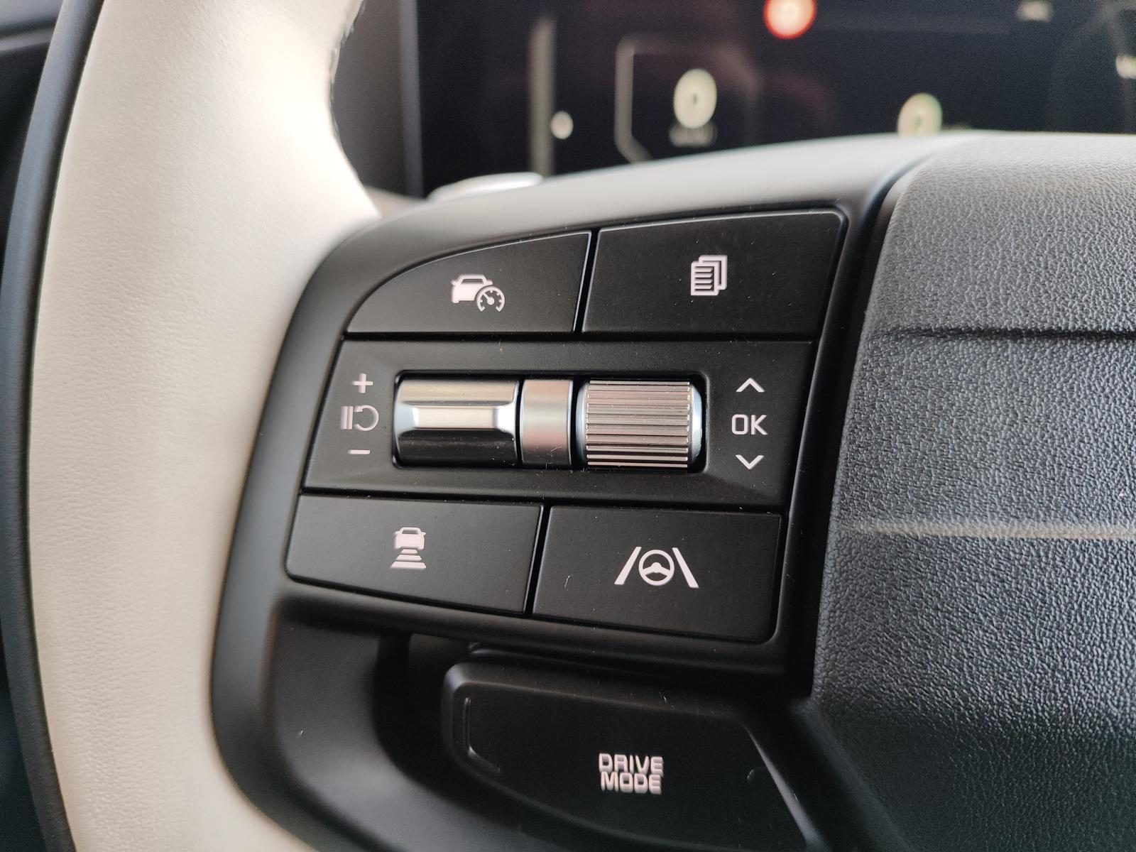 Kia Sportage – Bild 11