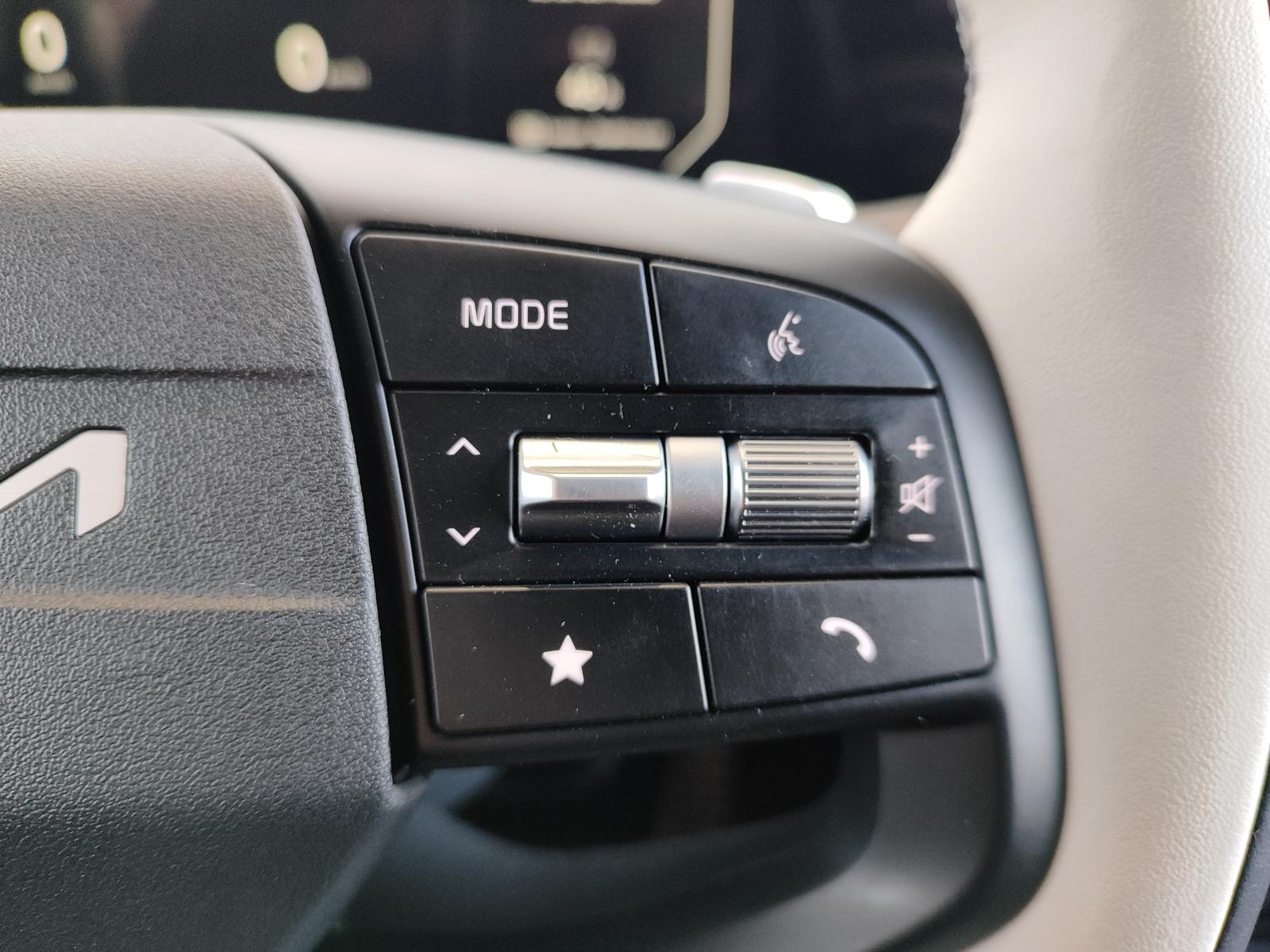 Kia Sportage – Bild 12