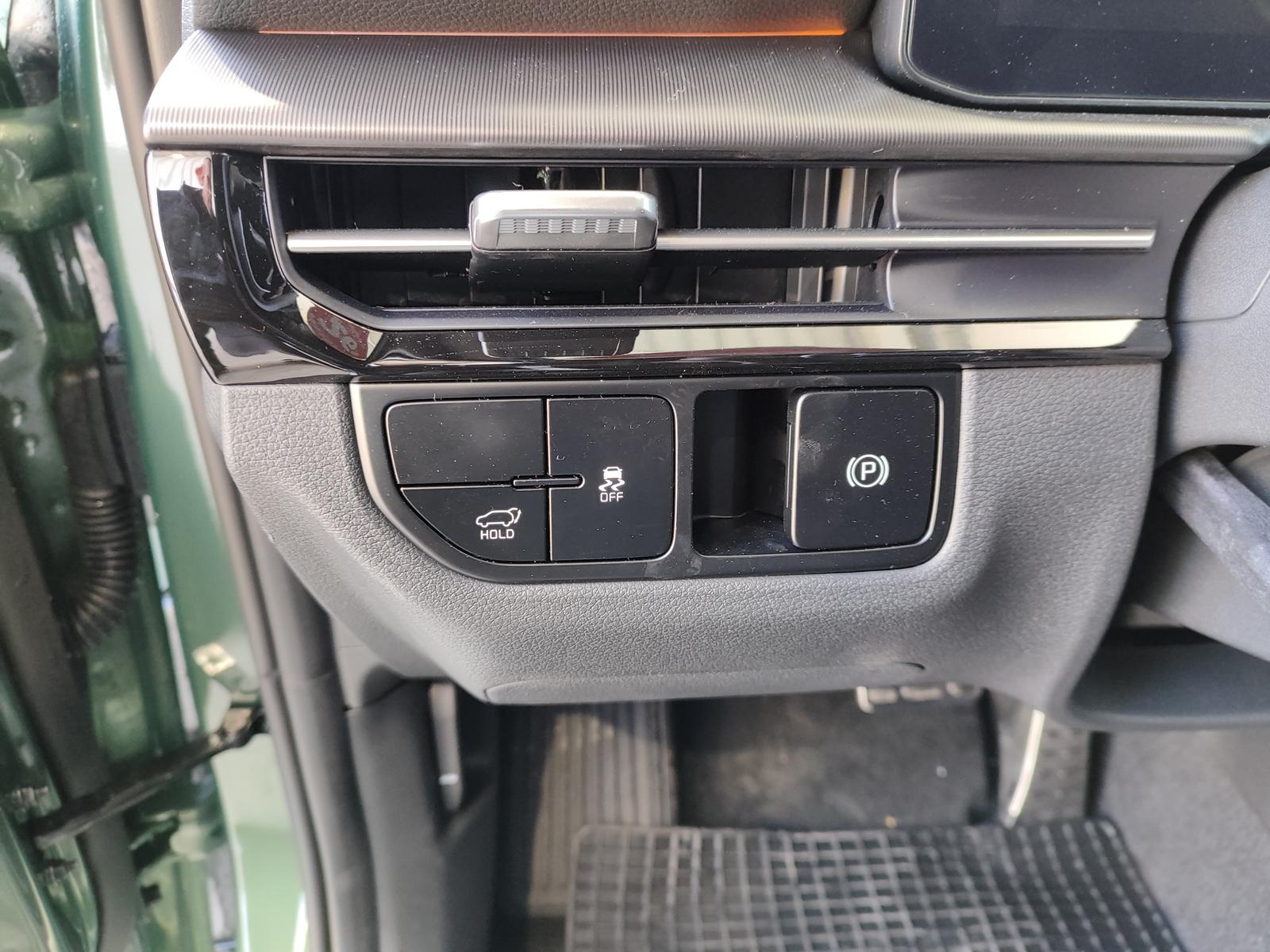Kia Sportage – Bild 13