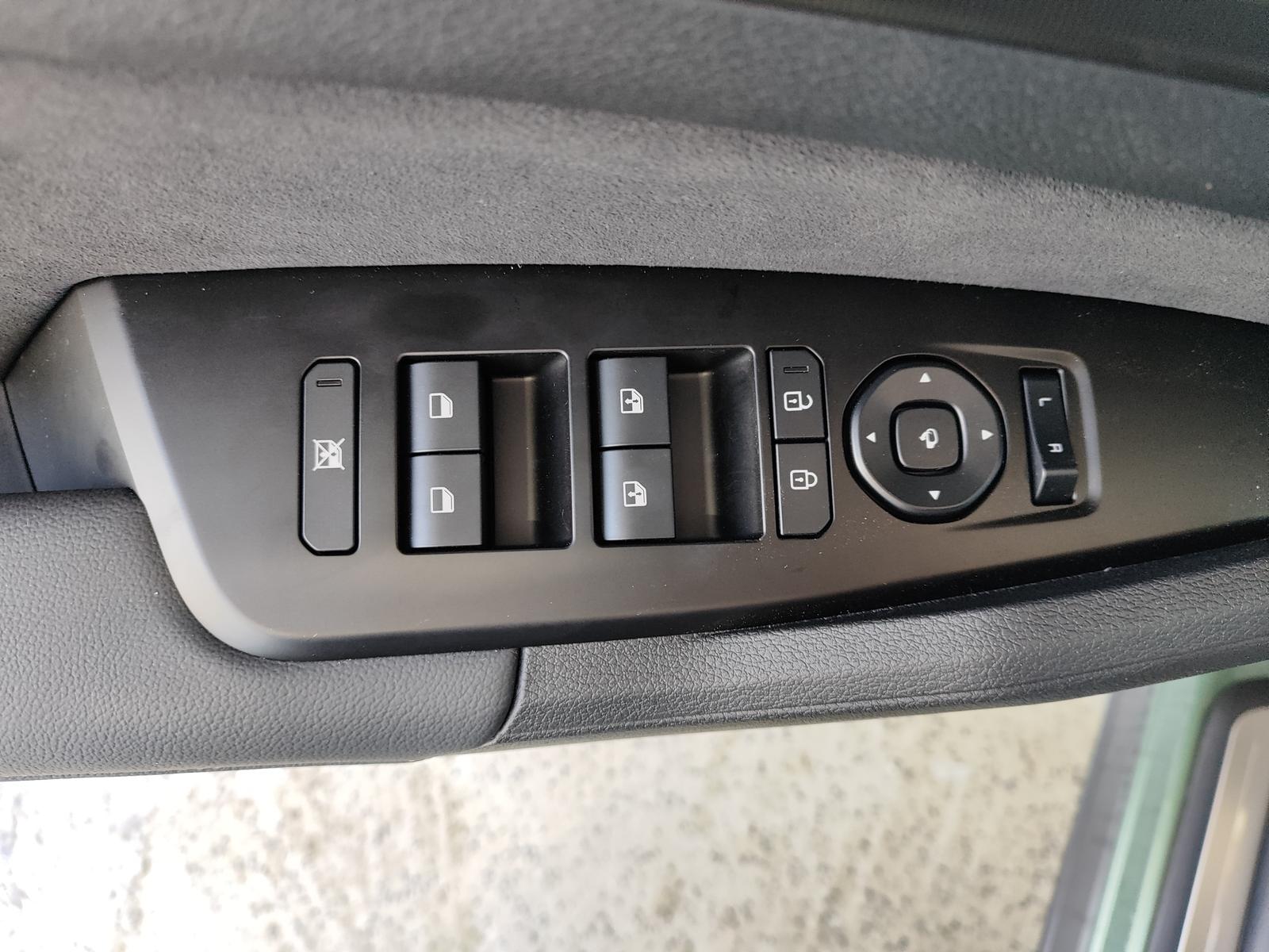 Kia Sportage – Bild 14