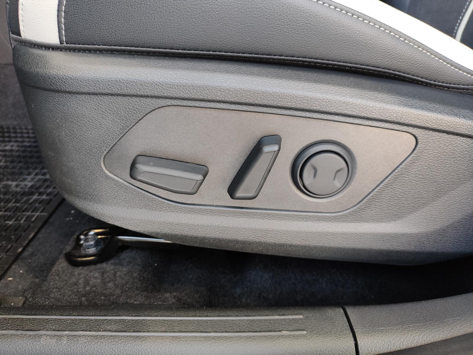 Kia Sportage – Bild 15