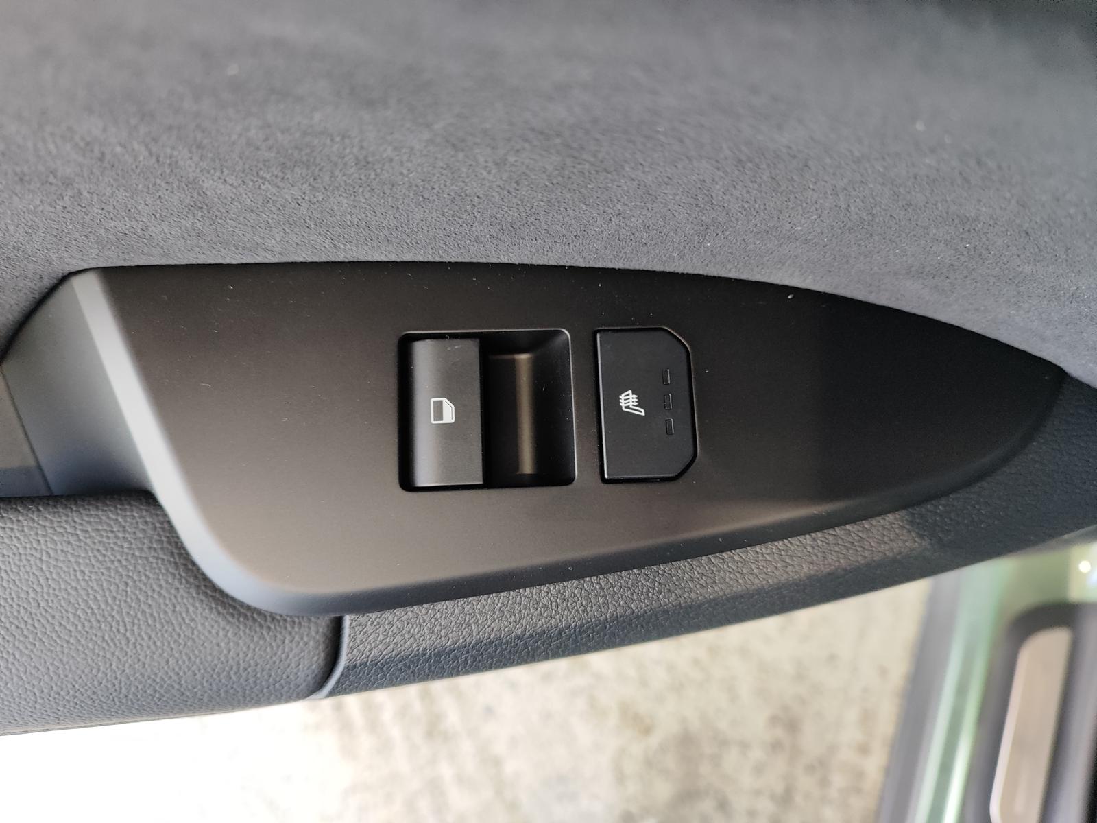 Kia Sportage – Bild 16