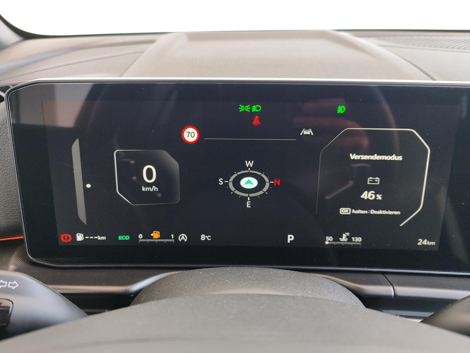 Kia Sportage – Bild 18