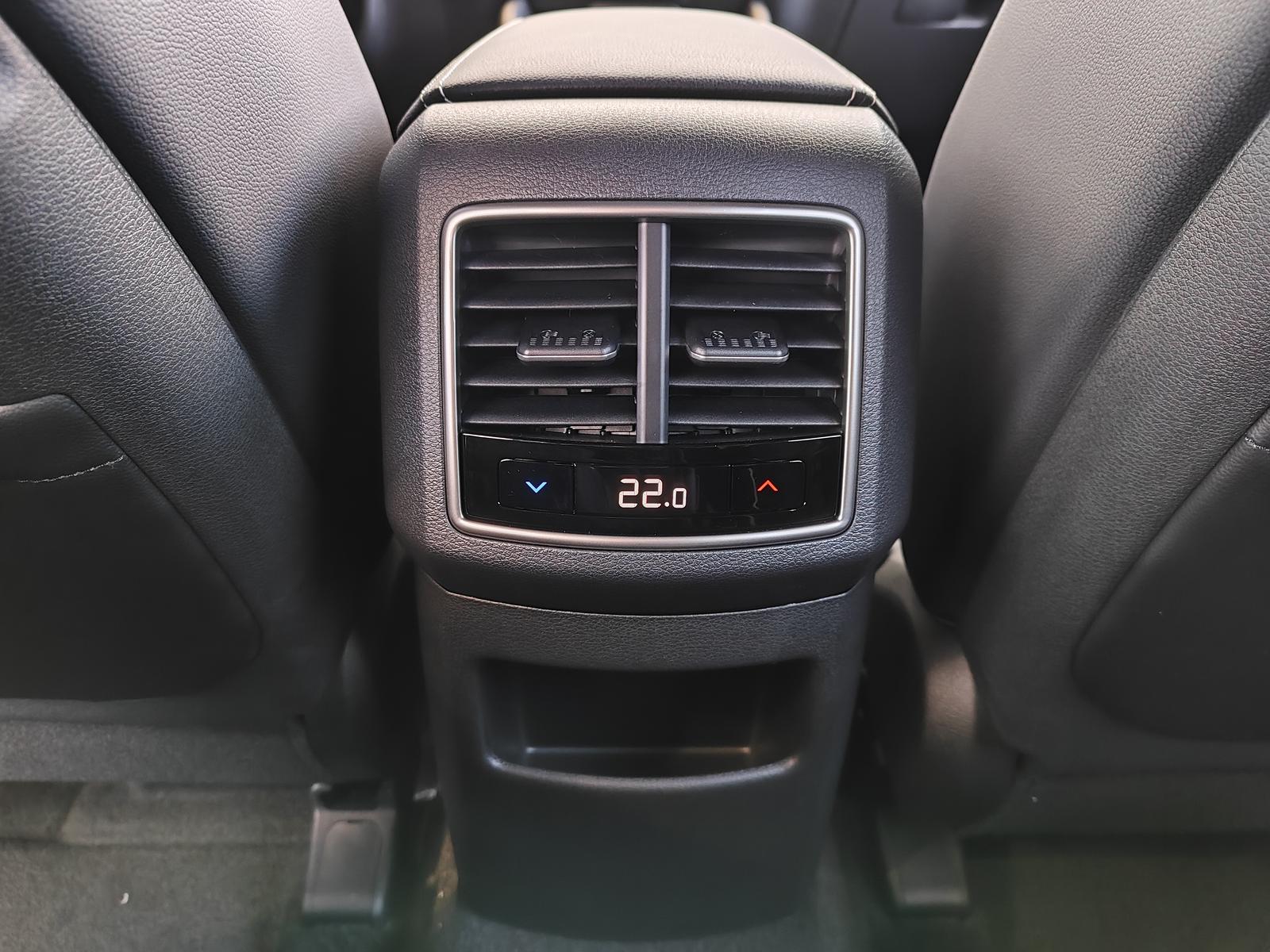 Kia Sportage – Bild 24