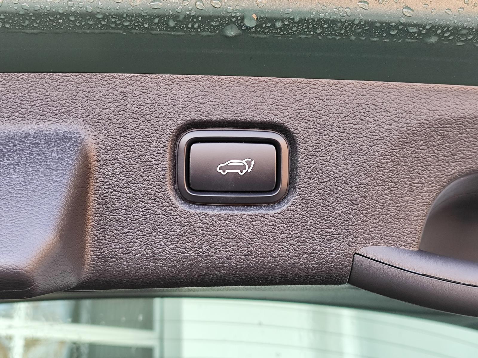 Kia Sportage – Bild 28