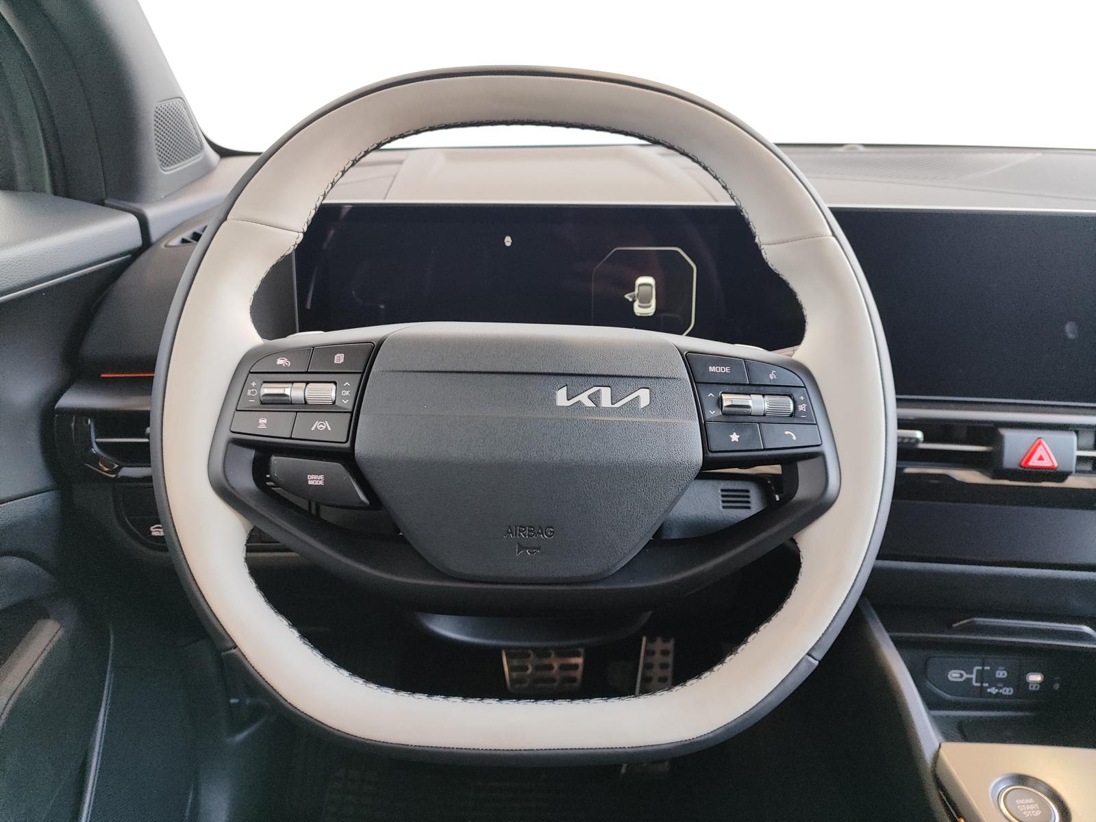 Kia Sportage – Bild 8