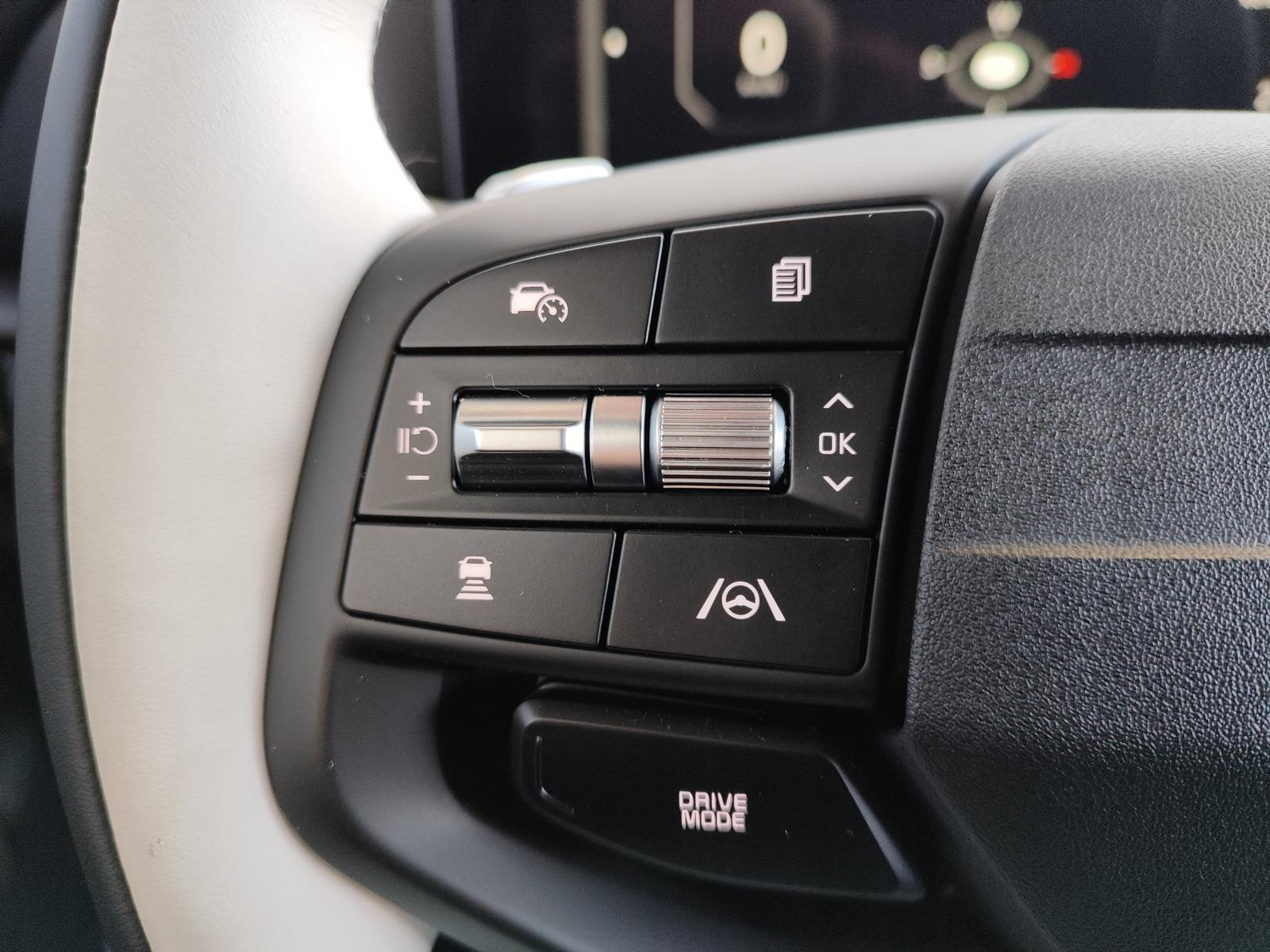 Kia Sportage – Bild 11