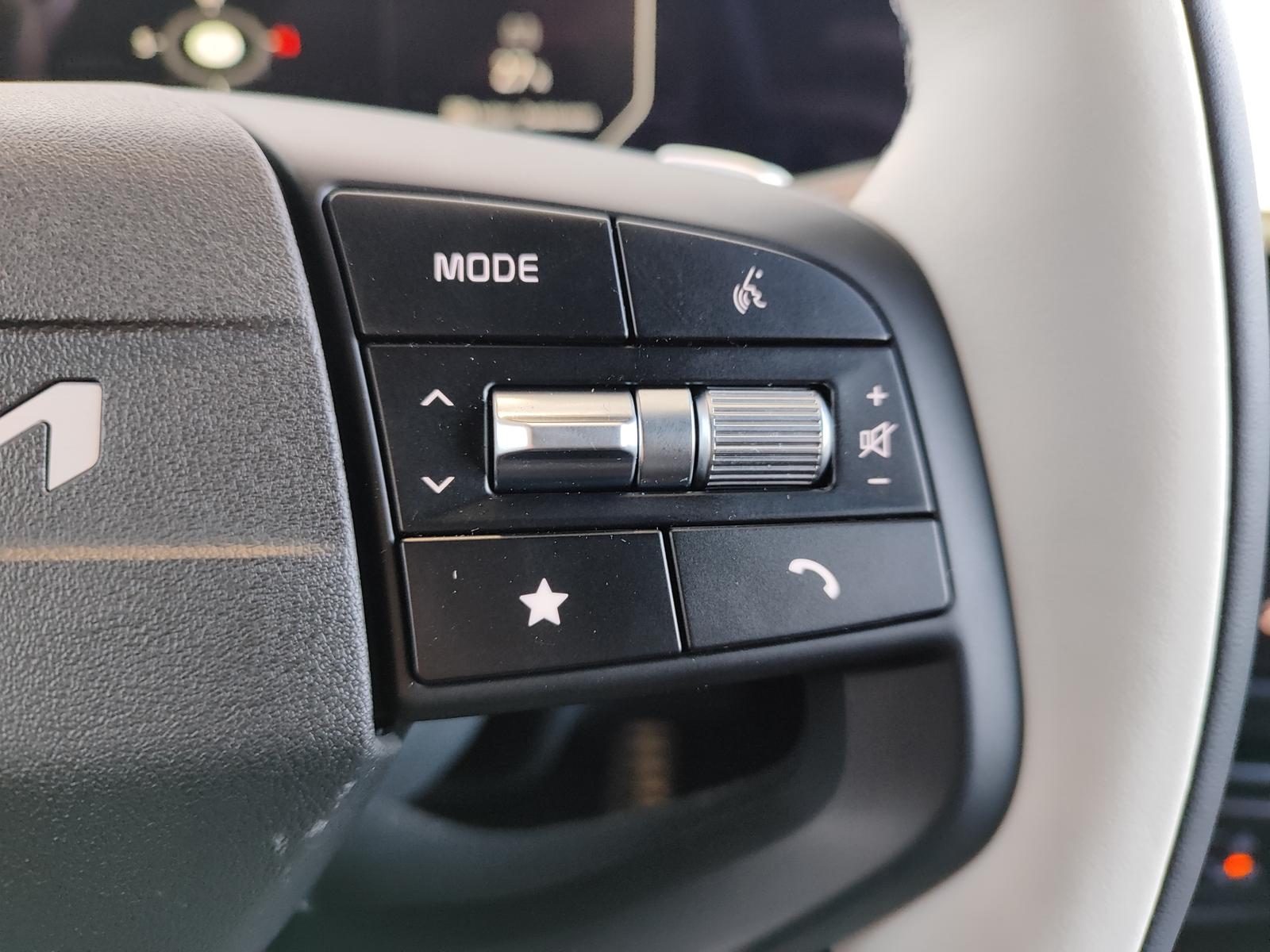 Kia Sportage – Bild 12