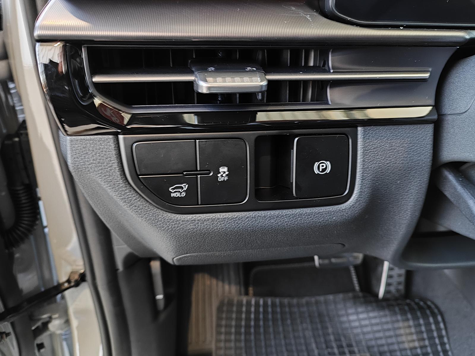 Kia Sportage – Bild 13