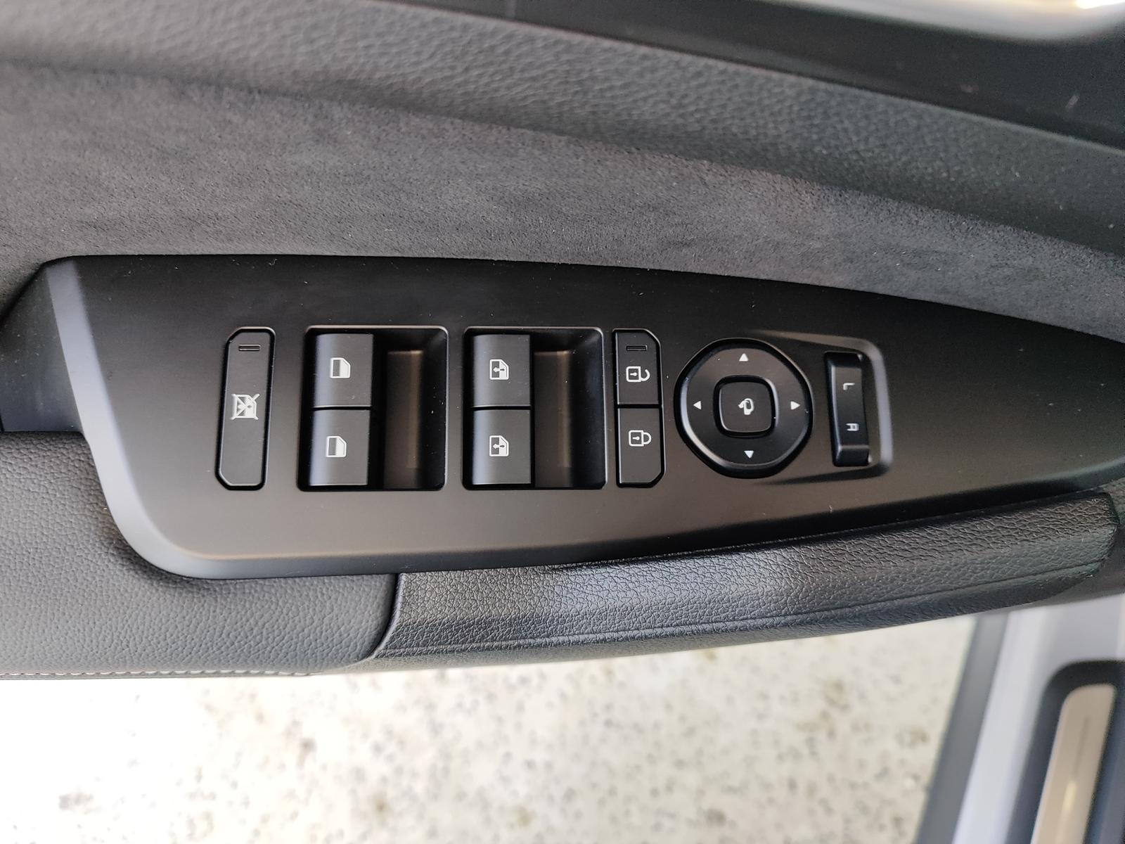 Kia Sportage – Bild 14