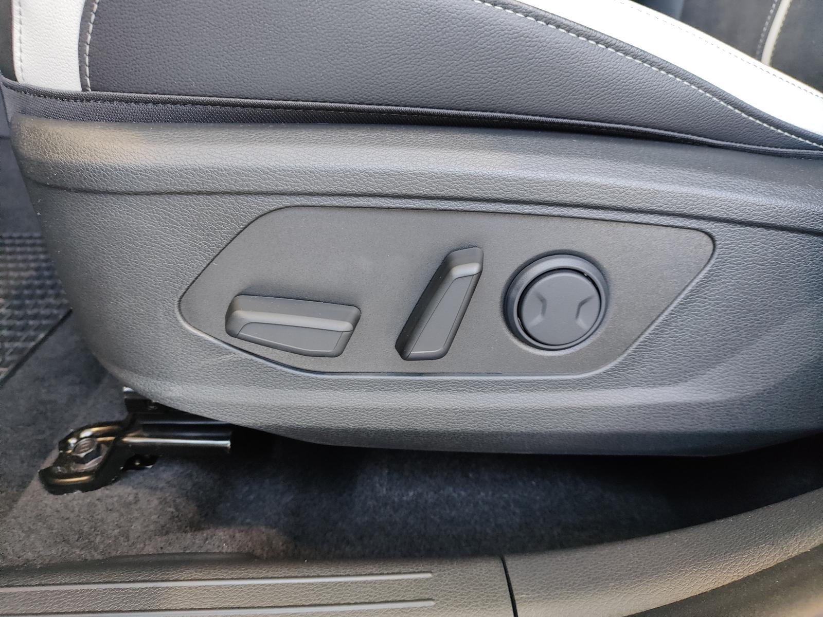 Kia Sportage – Bild 15