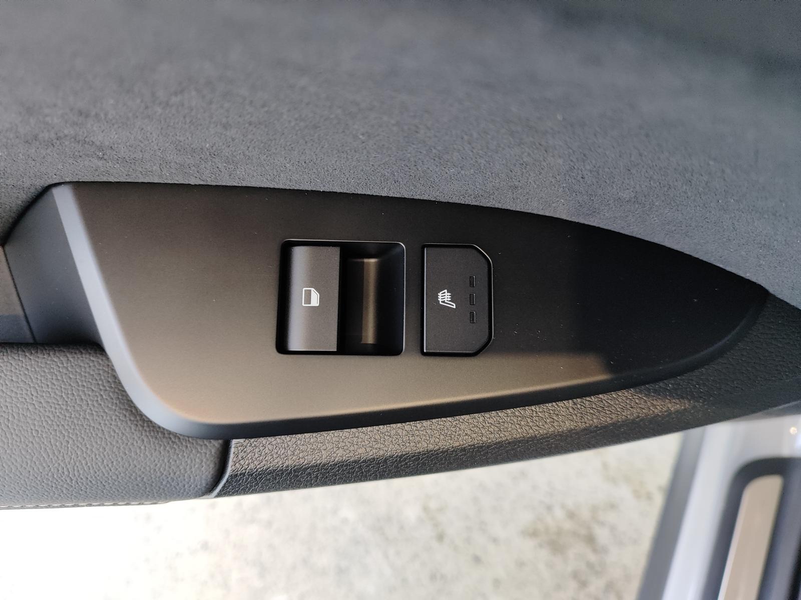 Kia Sportage – Bild 16