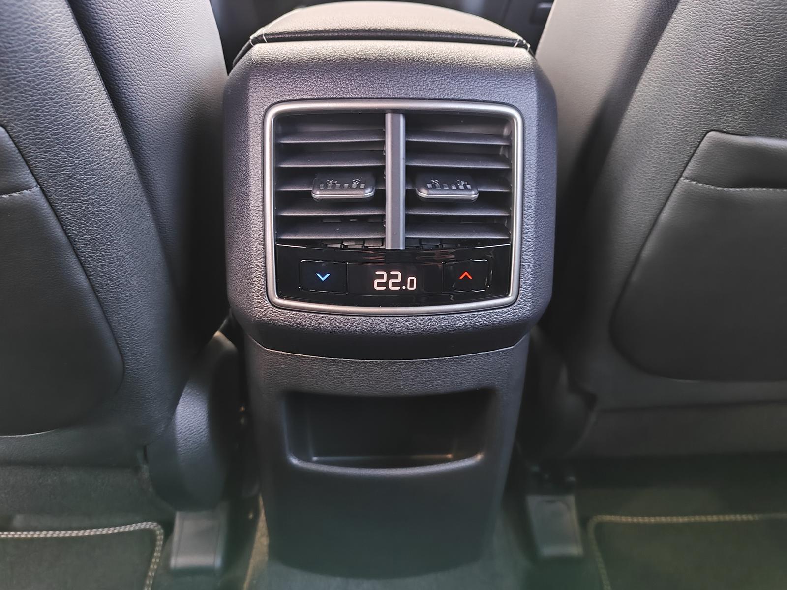 Kia Sportage – Bild 24