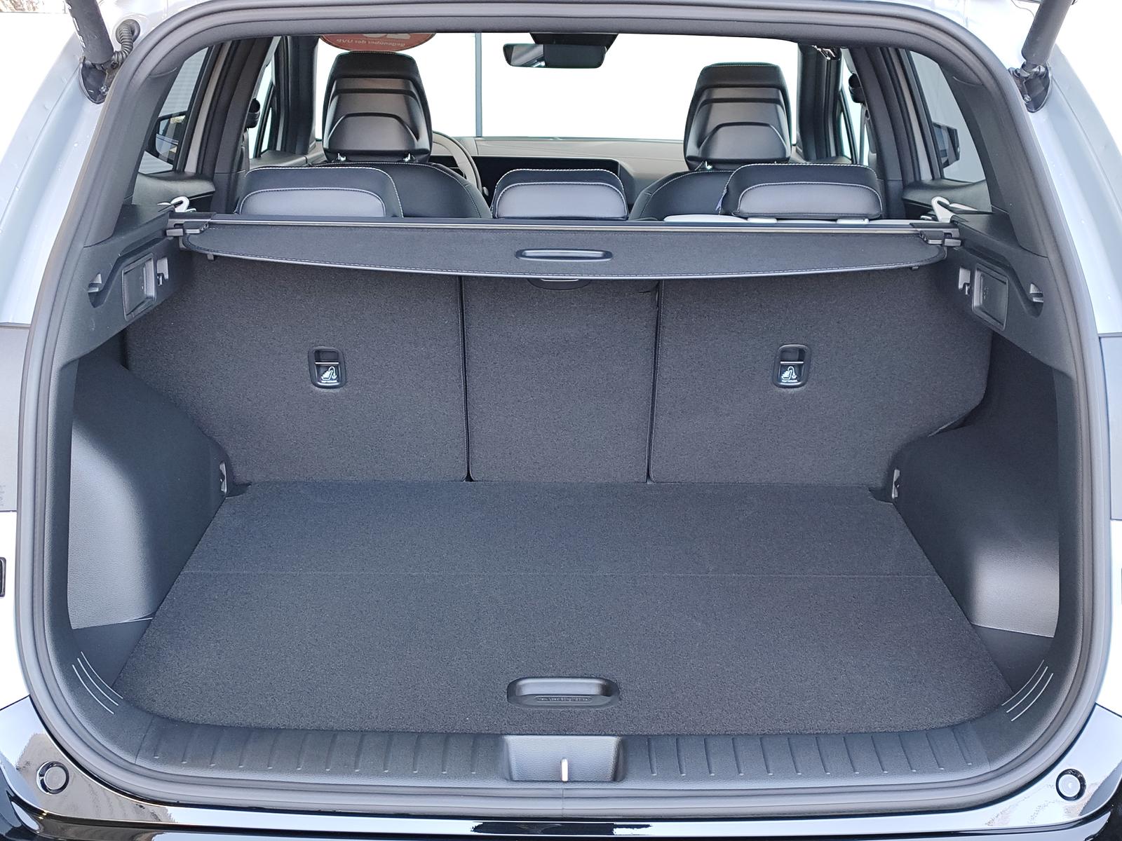 Kia Sportage – Bild 27