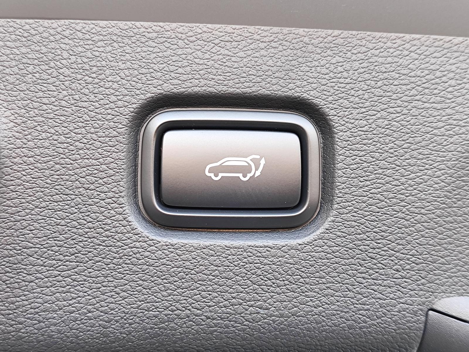 Kia Sportage – Bild 28