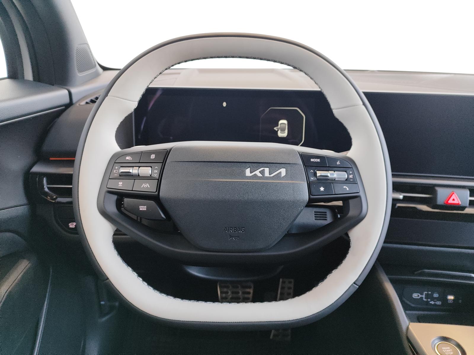 Kia Sportage – Bild 8