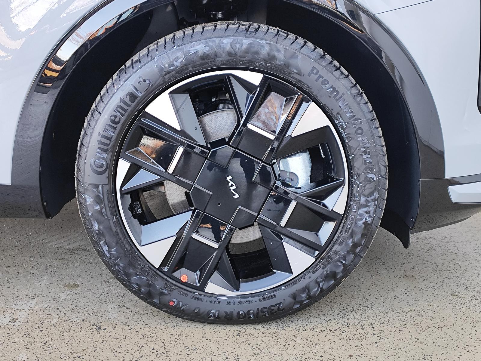 Kia Sportage – Bild 9