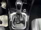 VW T-Roc 2.0 TDI R Line Sport ACC LED+ AHK Navi Rcam