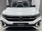 VW T-Roc 2.0 TDI R Line Sport ACC LED+ AHK Navi Rcam