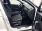 VW T-Roc 2.0 TDI R Line Sport ACC LED+ AHK Navi Rcam