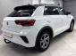 VW T-Roc 2.0 TDI R Line Sport ACC LED+ AHK Navi Rcam