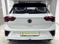 VW T-Roc 2.0 TDI R Line Sport ACC LED+ AHK Navi Rcam