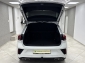 VW T-Roc 2.0 TDI R Line Sport ACC LED+ AHK Navi Rcam