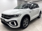 VW T-Roc 2.0 TDI R Line Sport ACC LED+ AHK Navi Rcam
