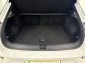 VW T-Roc 2.0 TDI R Line Sport ACC LED+ AHK Navi Rcam