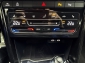 VW T-Roc 2.0 TDI R Line Sport ACC LED+ AHK Navi Rcam