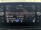 VW T-Roc 2.0 TDI R Line Sport ACC LED+ AHK Navi Rcam