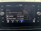 VW T-Roc 2.0 TDI R Line Sport ACC LED+ AHK Navi Rcam